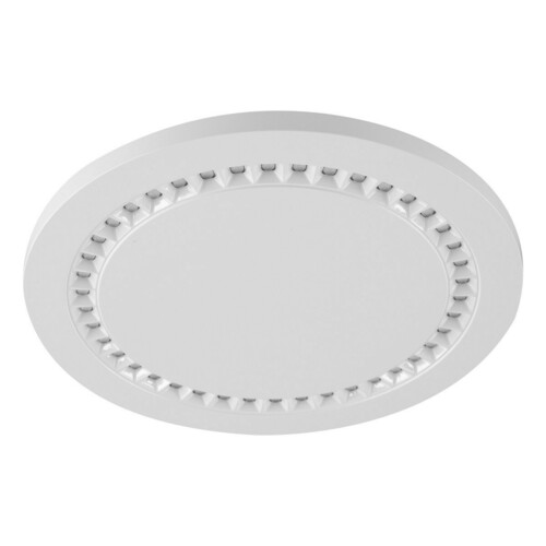 EVN Lichttechnik LED-Anbauleuchte ALR300102