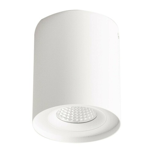 EVN Lichttechnik LED-Anbauleuchte ALS20100102