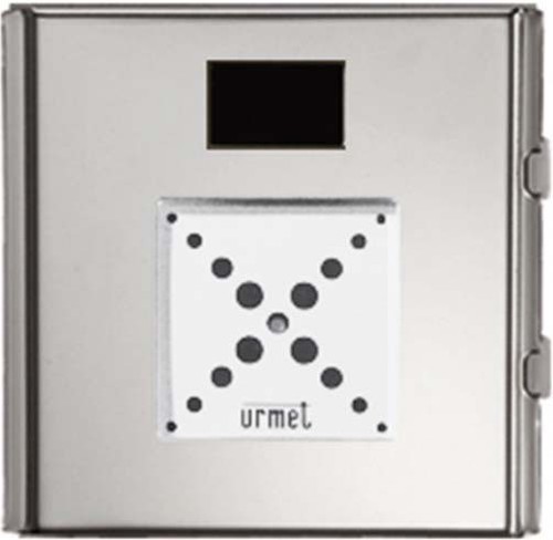 Grothe Türöffner-Modul f.Näherungsschlüssel SM 1148/45