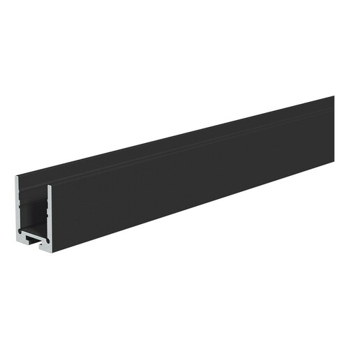EVN Lichttechnik Aluminium-Profil APHB300