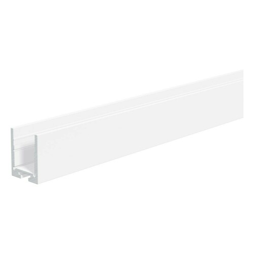 EVN Lichttechnik Aluminium-Profil APHW300