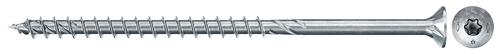 Fischer Deutschl. Spanplattenschr.Pwr-Fast 2 5,0x110SK blvz TG TX 670673