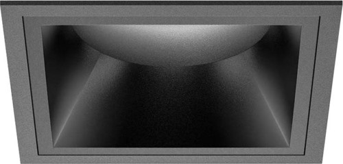 Trilux LED-Downlight 4000K DALI SNSQC1SRM#9002015529