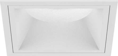 Trilux LED-Downlight 3000K DALI SNSQC3WRF#9002015629