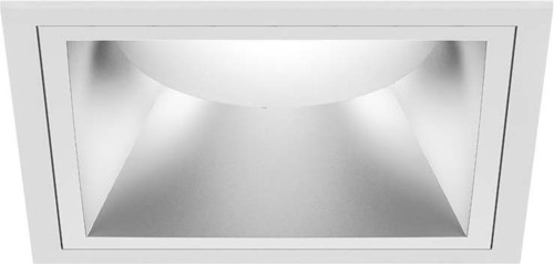 Trilux LED-Downlight 3000K DALI SNSQC5MRV#9002015818