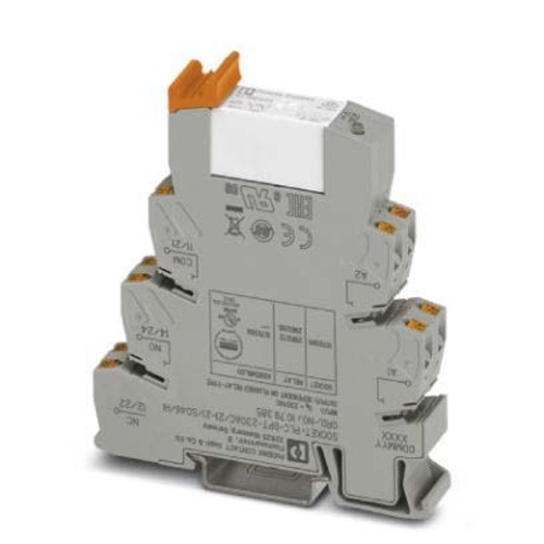 Phoenix Contact Relaismodul 1079389