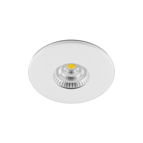 EVN Lichttechnik LED-Deckeneinbauleuchte L44040102