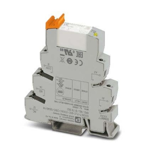 Phoenix Contact Relaismodul 1079402