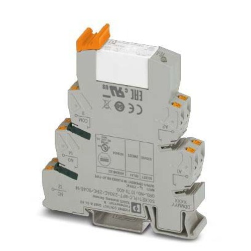 Phoenix Contact Relaismodul 1079404