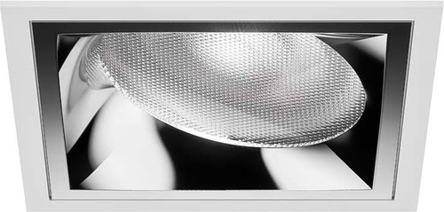 Trilux LED-Downlight 4000K DALI SNSQC7HRW#9002015634