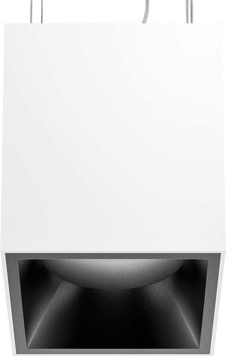 Trilux LED-Downlight 4000K DALI SNSQH5-2Q#9002015867