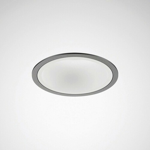 Trilux LED-Downlight 4000K DALI SNSRC1WRM#9002015590