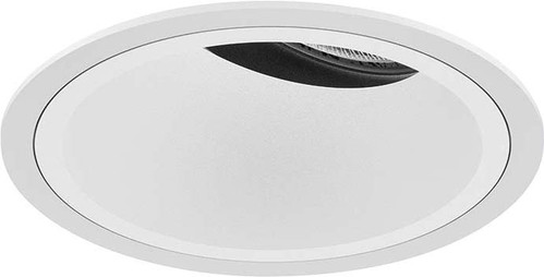 Trilux LED-Downlight 4000K DALI SNSRC1WRR#9002015515