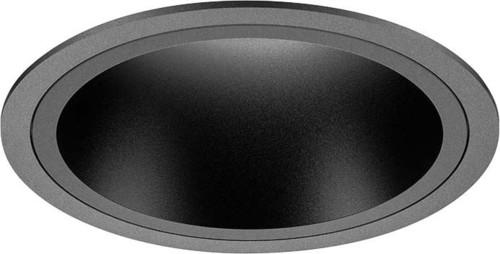 Trilux LED-Downlight 3000K DALI SNSRC3SRF#9002015521