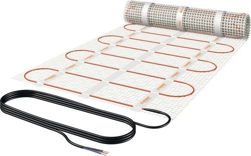 Etherma Fussbodenheizung 6.7qm,50x1340cm,603W 92-DS5-1340
