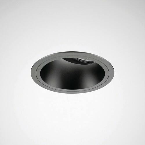 Trilux LED-Downlight 4000K DALI SNSRC3SRR#9002015820