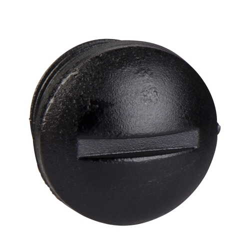 Schneider Electric Schutzkappen TM7, M12 mit Gewinde TM7ACCA