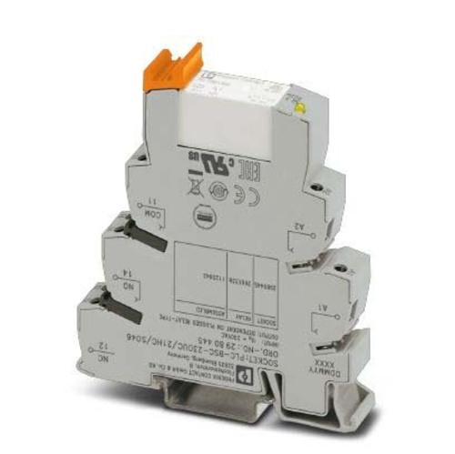 Phoenix Contact Relaismodul 1125943