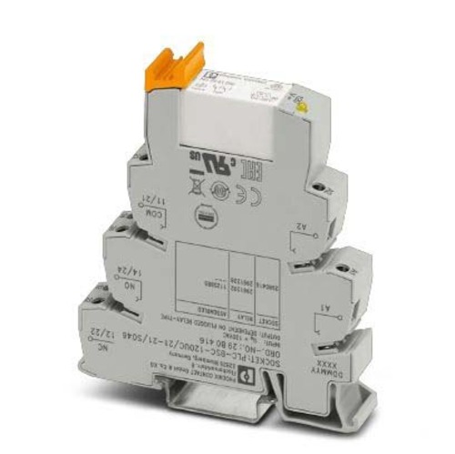 Phoenix Contact Relaismodul 1125985