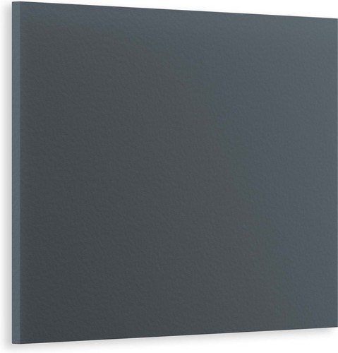 Etherma Infrarotheizung nano-anth90x62cm350W LAVA-BASIC-350DM-NA
