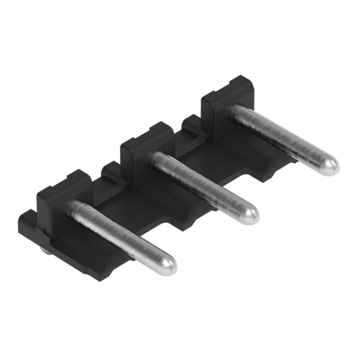 WAGO GmbH & Co. KG THR-Stiftleiste Lötstift 1,4mm,abgewinkelt,sw 2092-3723/200-000 WAGO GmbH & Co. KG THR-Stiftleiste Lötstift 1,4mm,abgewinkelt,sw 2092-3723/200-000