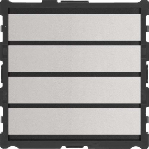 Elcom Audio-Modul EB 2D REU410Y