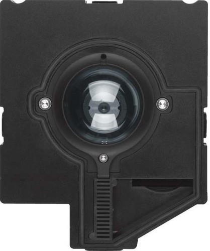 Elcom Videoeinsatz Ersatz EB 2D für ONE REU510Y