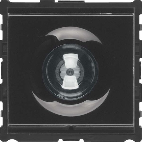 Elcom Video-Modul EB 2D REU610Y