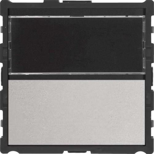 Elcom LED-Zustandsanzeige Modul EB 2D ONE REU790Y