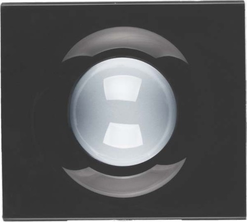 Elcom Video-Modul Ersatz Abdeckung REU990Y