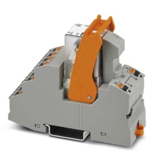 Phoenix Contact Relaismodul 2909739