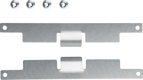 Elcom Ersatzteilset Mechanik f.Türstation MODESTA REH104Y