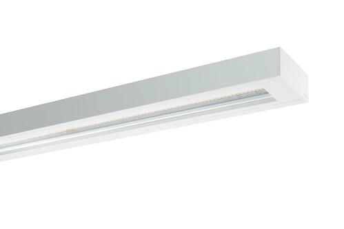 Ridi-Leuchten LED-Anbauleuchte 840, DALI ABRFB1480DA #0637730