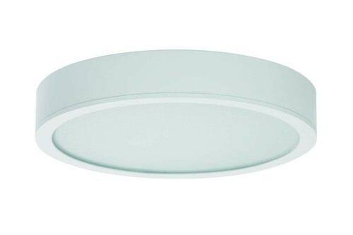 Ridi-Leuchten LED-Anbaudownlight 830, DALI ADLR 410/60 #0336725