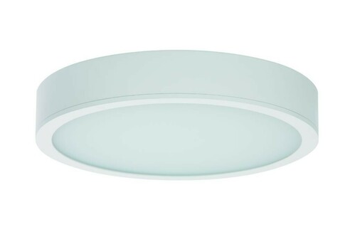 Ridi-Leuchten LED-Anbaudownlight 830, DALI ADLR 410/60 #0336727