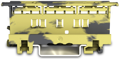 WAGO GmbH & Co. KG Befestigungsadapter 221-500/000-053