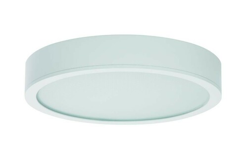 Ridi-Leuchten LED-Anbaudownlight 830 ADLR410/5000-830DPS