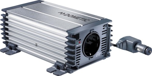 Waeco Wechselrichter 150Watt/24V PP 154 PerfectPower