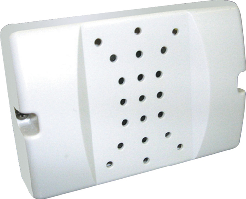 Comelit Group Zusatz-Gong extern 1229
