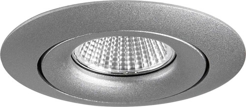 Brumberg Leuchten LED-Deckeneinbauleuchte 12383683