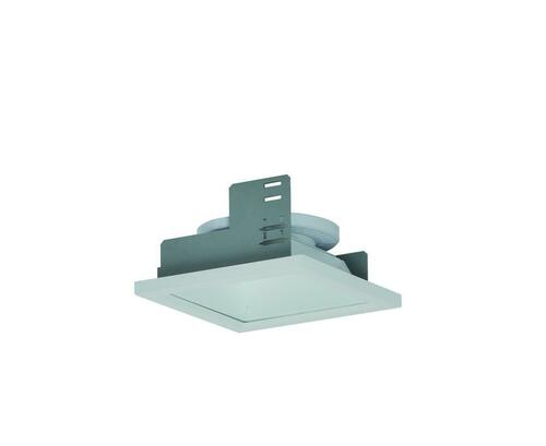 Ridi-Leuchten LED-Downlight TW, DALI EDLQ 150/2000-TW-W