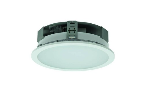 Ridi-Leuchten LED-Downlight 830 EDLR 275/30 #0336697