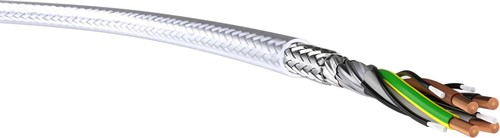 Diverse 2YSL(ST)CYv 4x 6 Trommel 500m Sonder Motoranschluß 2YSL(ST)CYv 4x 6