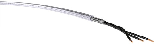 Diverse YSLYCY-OZ 3x 1 Trommel 500m Steuerltg geschirmt YSLYCY-OZ 3x 1