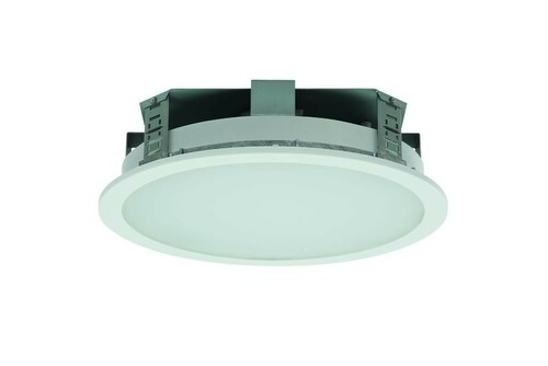 Ridi-Leuchten LED-Downlight TW, DALI EDLR 340/50 #0336772