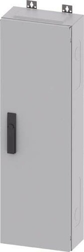 Siemens Dig.Industr. Wandverteiler AP 950x300x140mm,IP43 8GK1032-4KK11