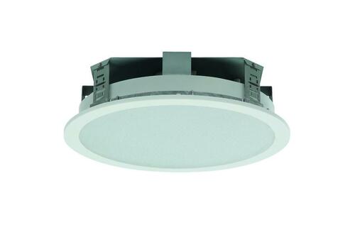 Ridi-Leuchten LED-Downlight TW, DALI EDLR 340/50 #0336775