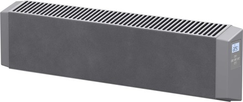 Frico Konvektor Thermowarm Temp.60°C,1000W,230V TWSD210