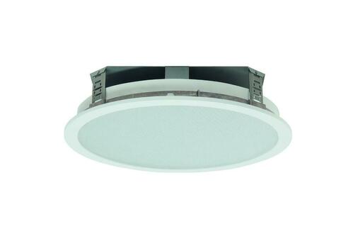 Ridi-Leuchten LED-Downlight TW, DALI EDLR 410/60 #0336779
