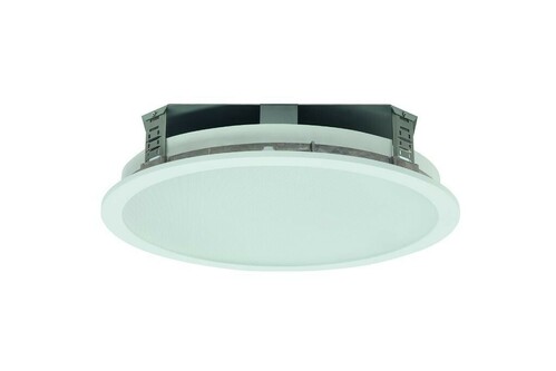 Ridi-Leuchten LED-Downlight 830 EDLR410/6000-830DPS